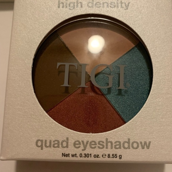 💅💄NEW Bundle Tigi Make Up💄💅 - Picture 3 of 5